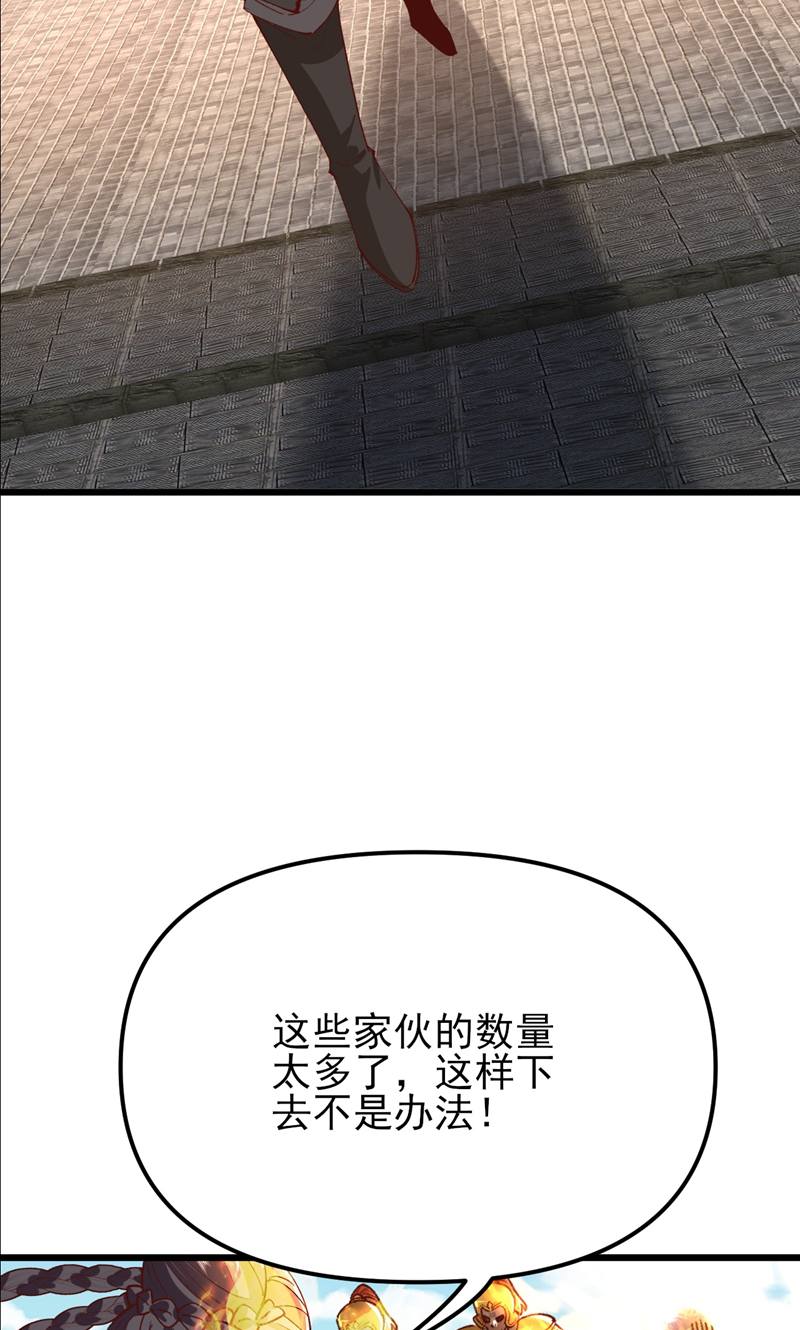 29.jpg