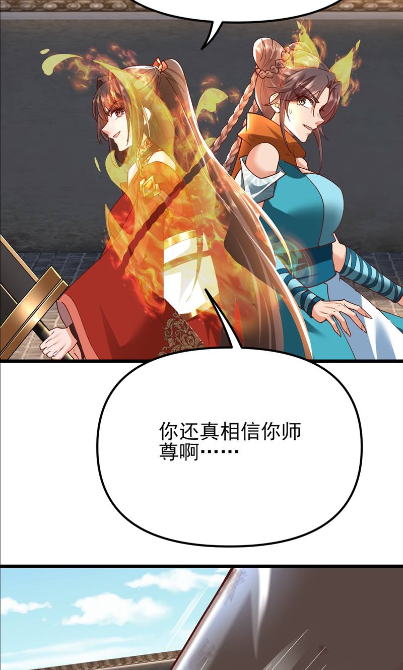 31.jpg