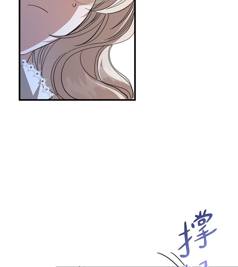 83