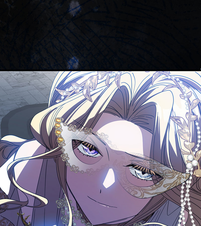 104