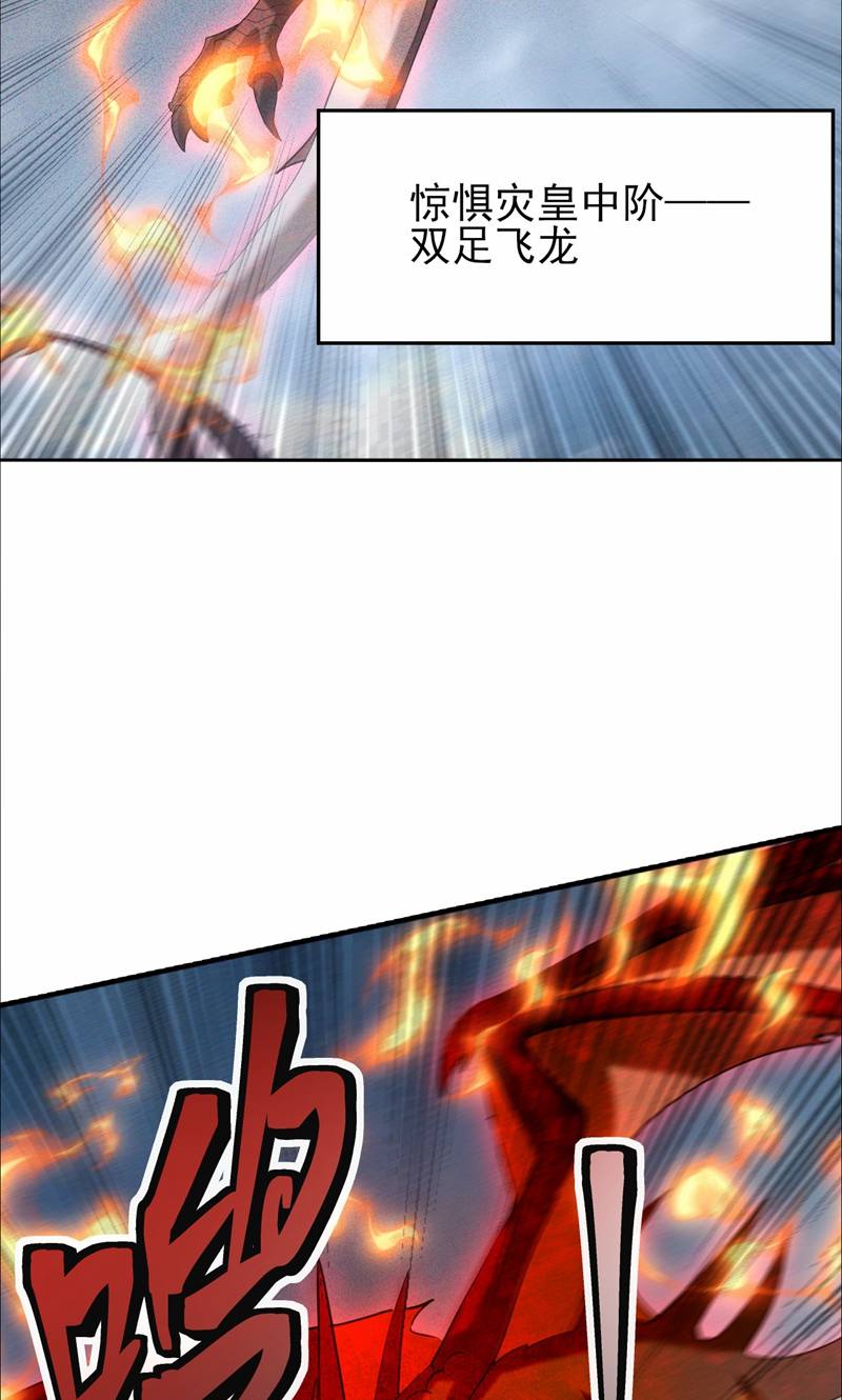 36.jpg