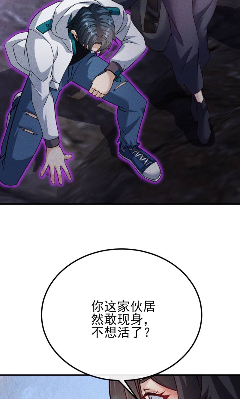 40.jpg