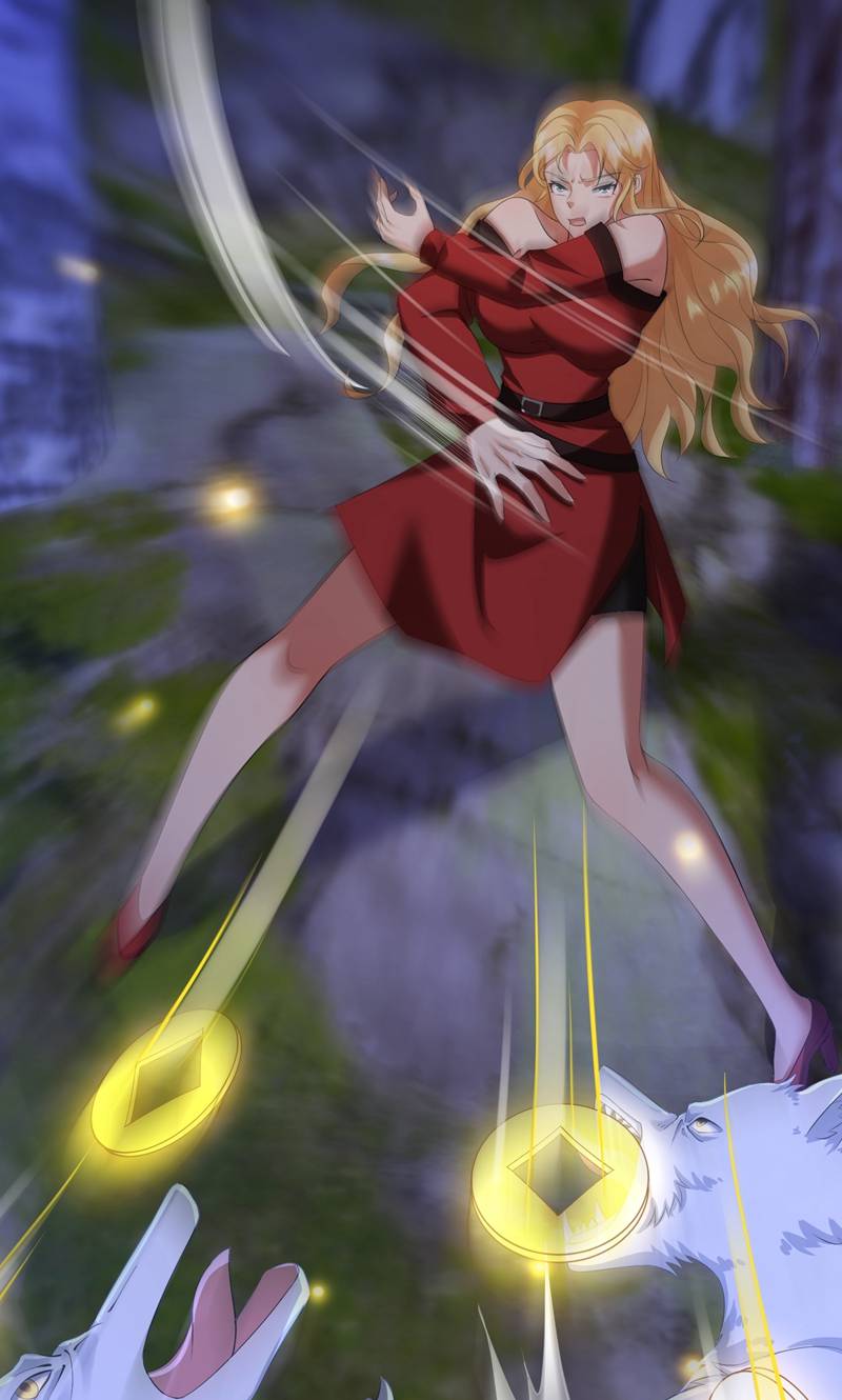 23