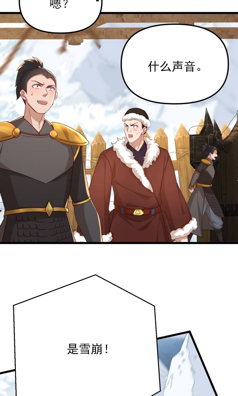 26.jpg