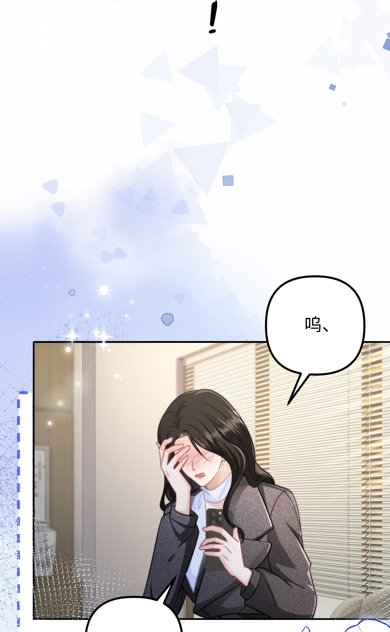 59