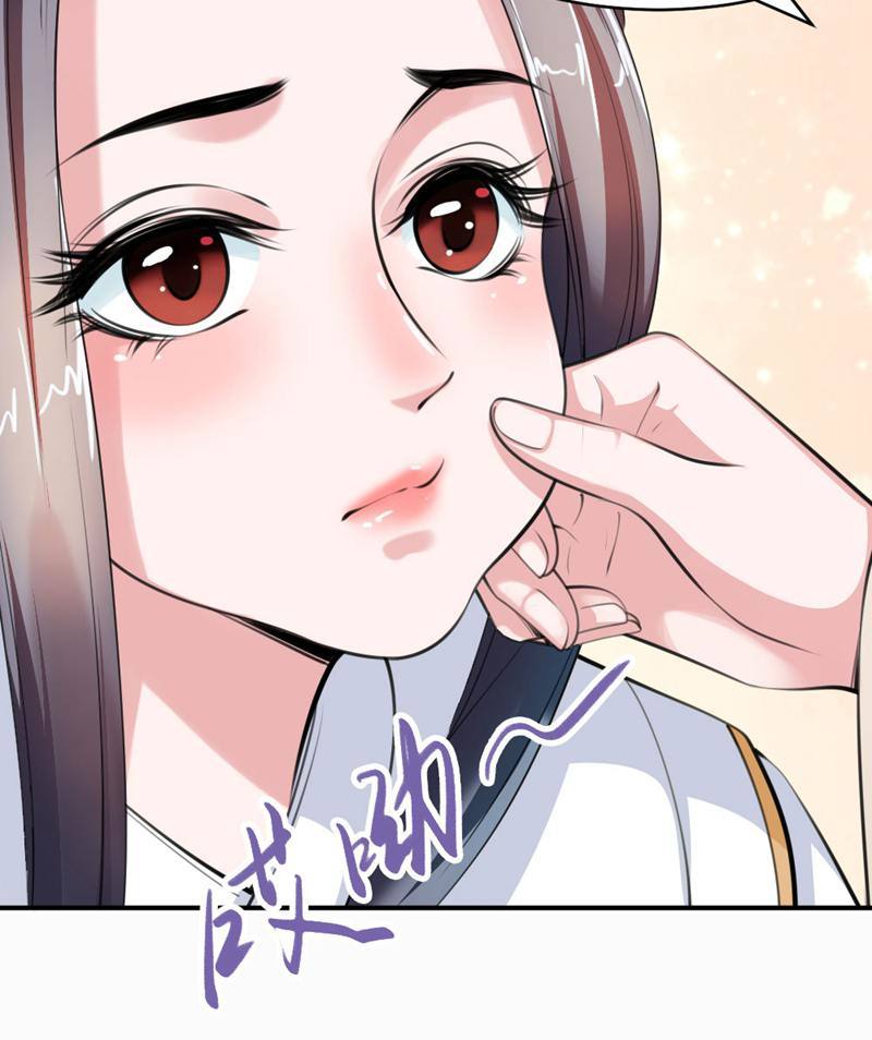 49