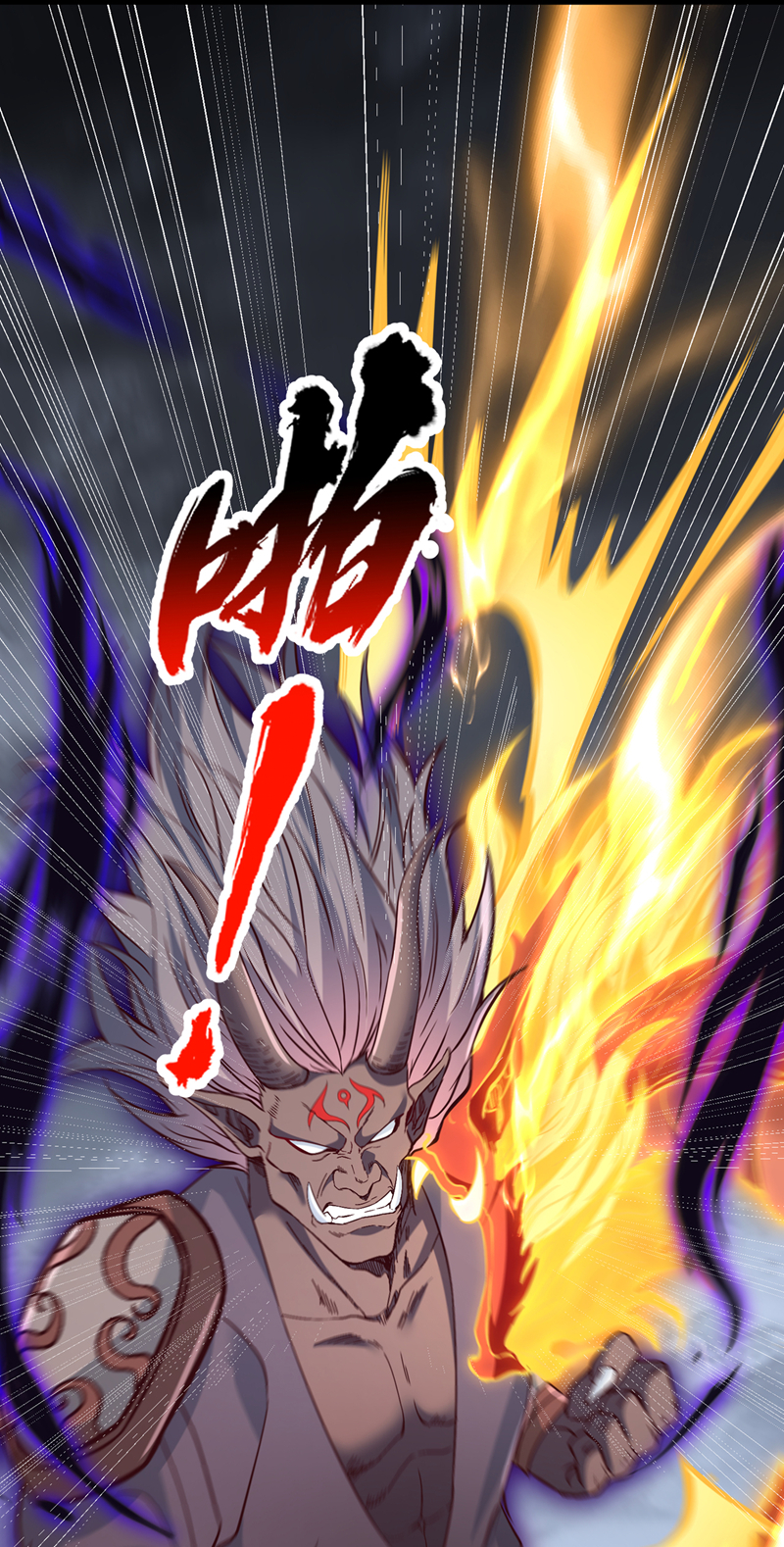 46