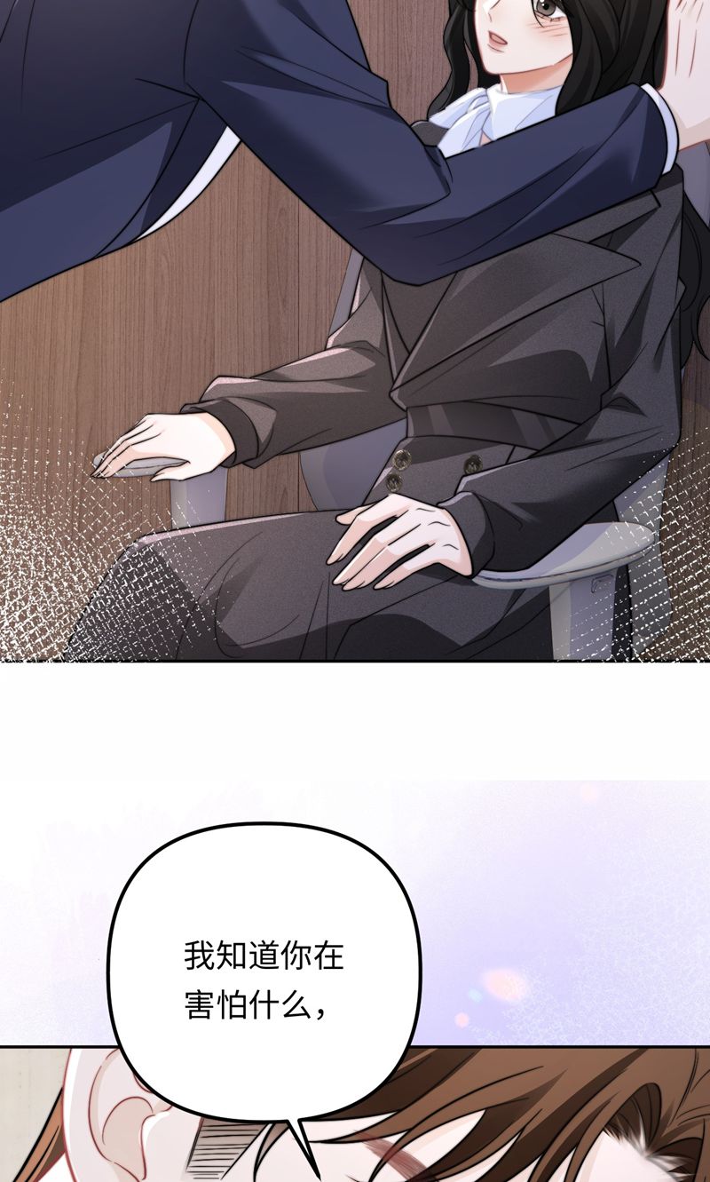 57