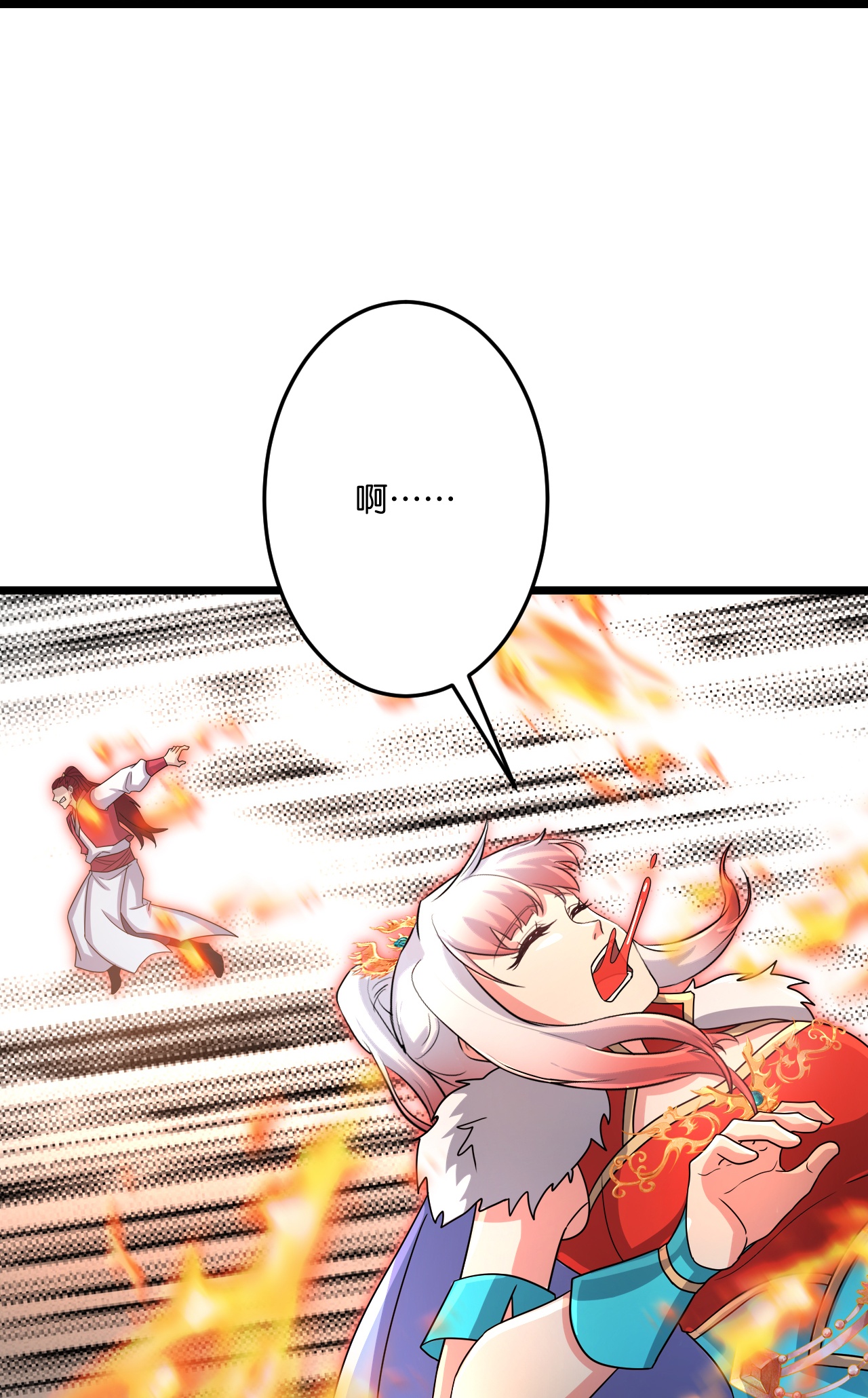 42