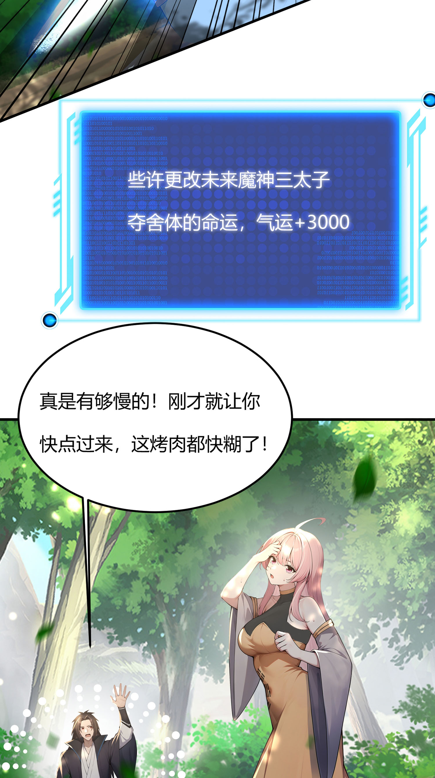 22.jpg