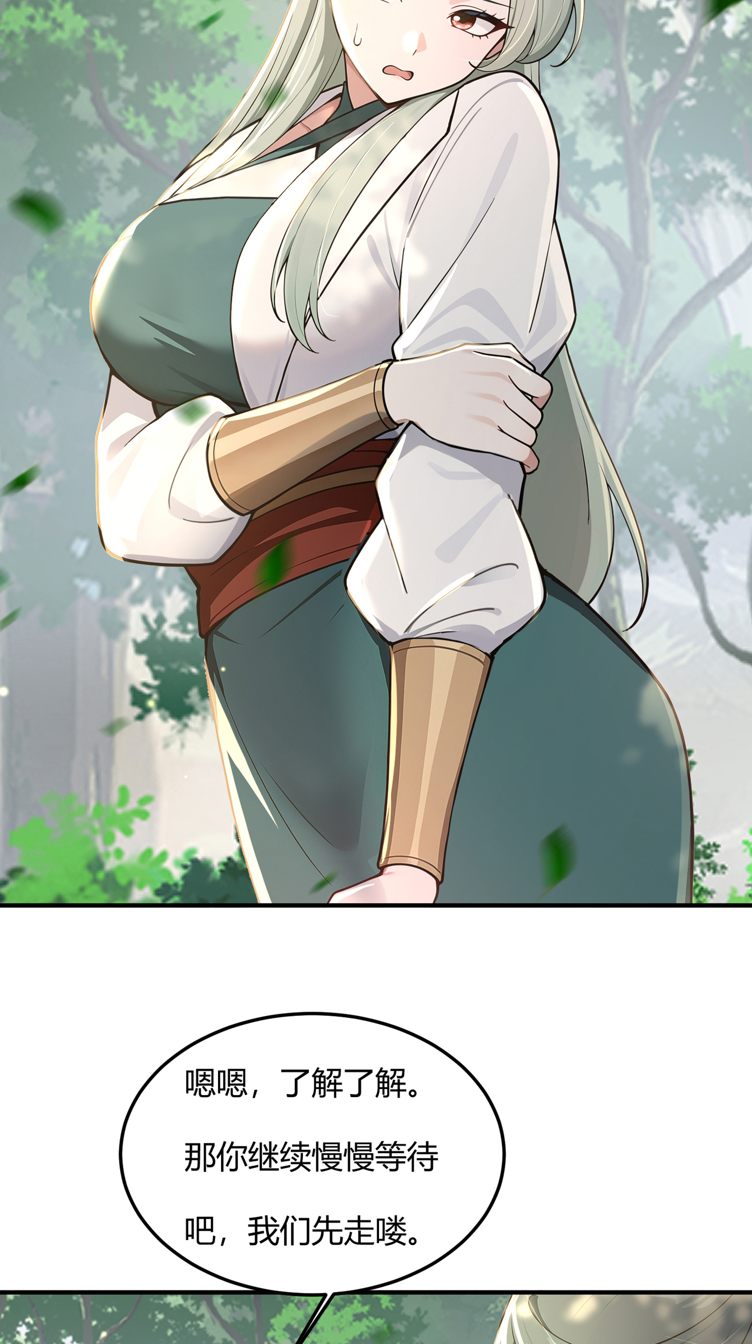 16.jpg
