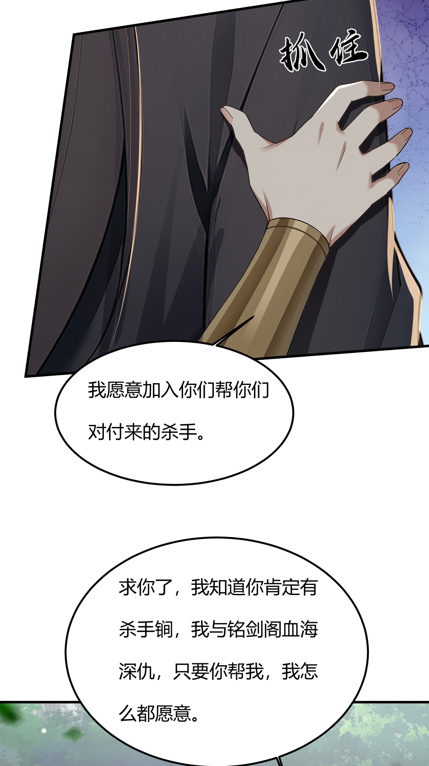 18.jpg