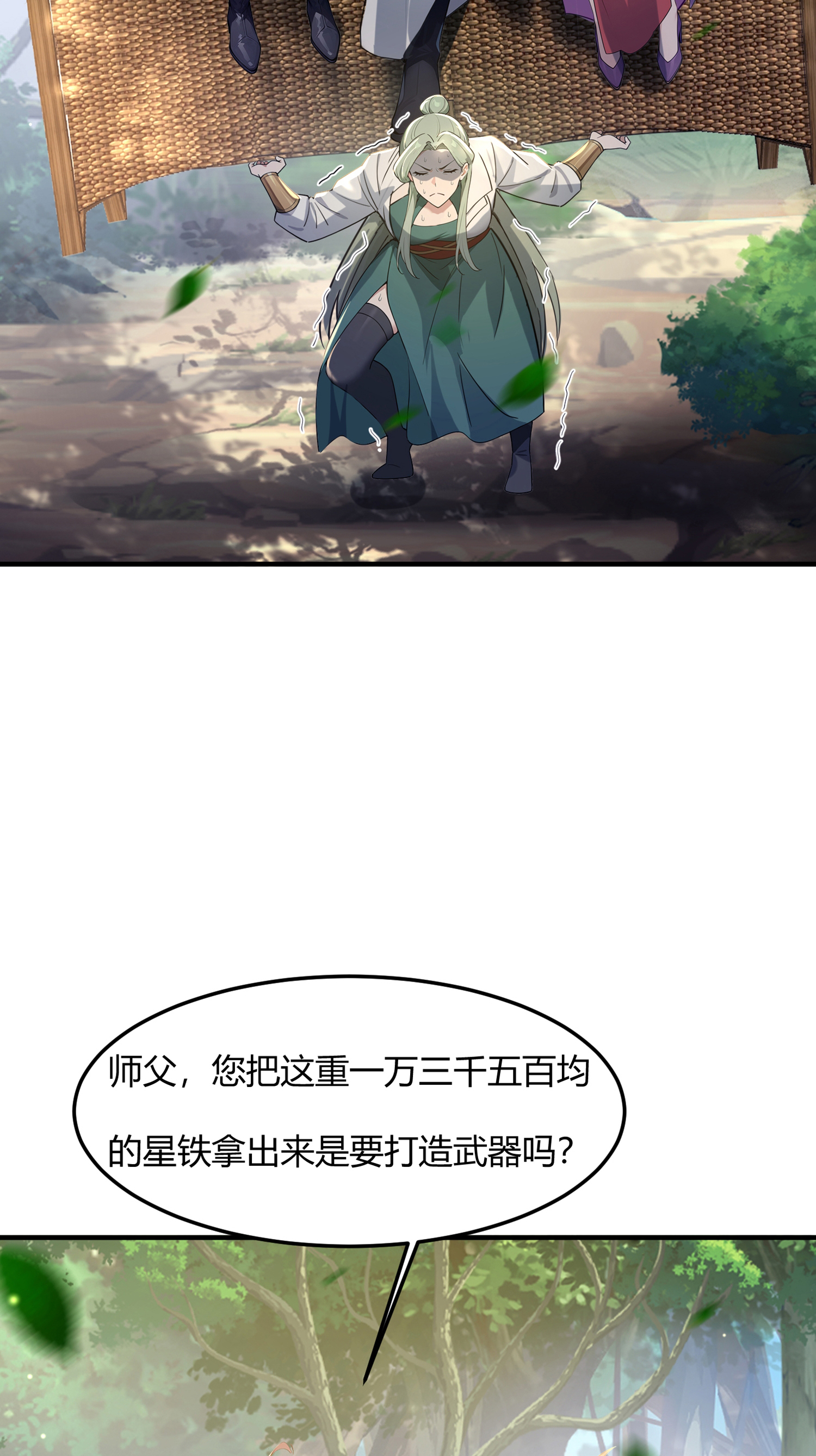 22.jpg