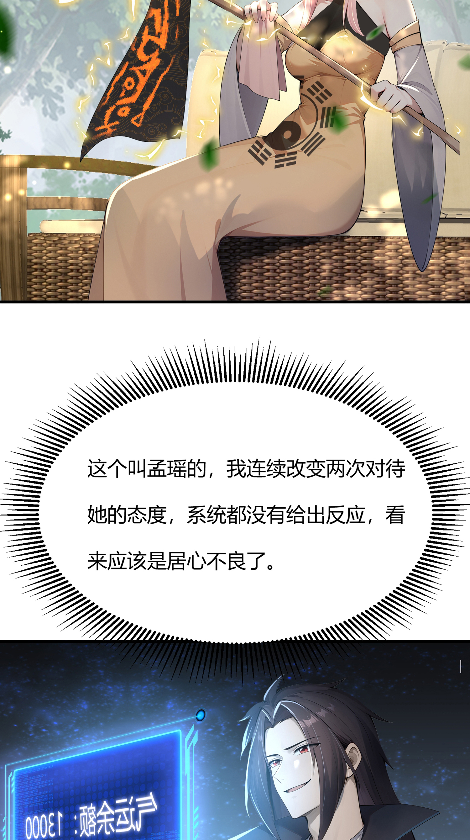 26.jpg