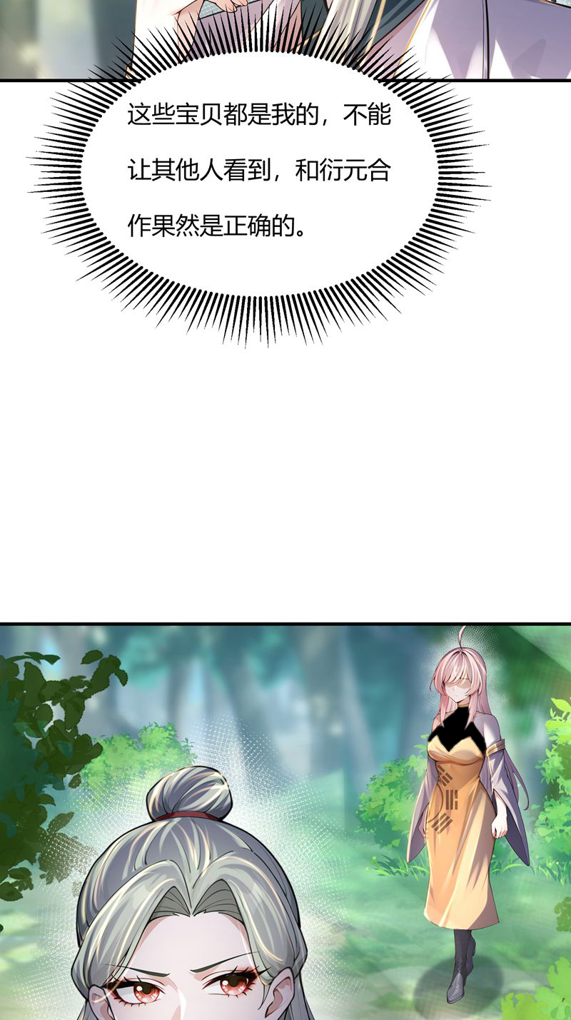 15.jpg
