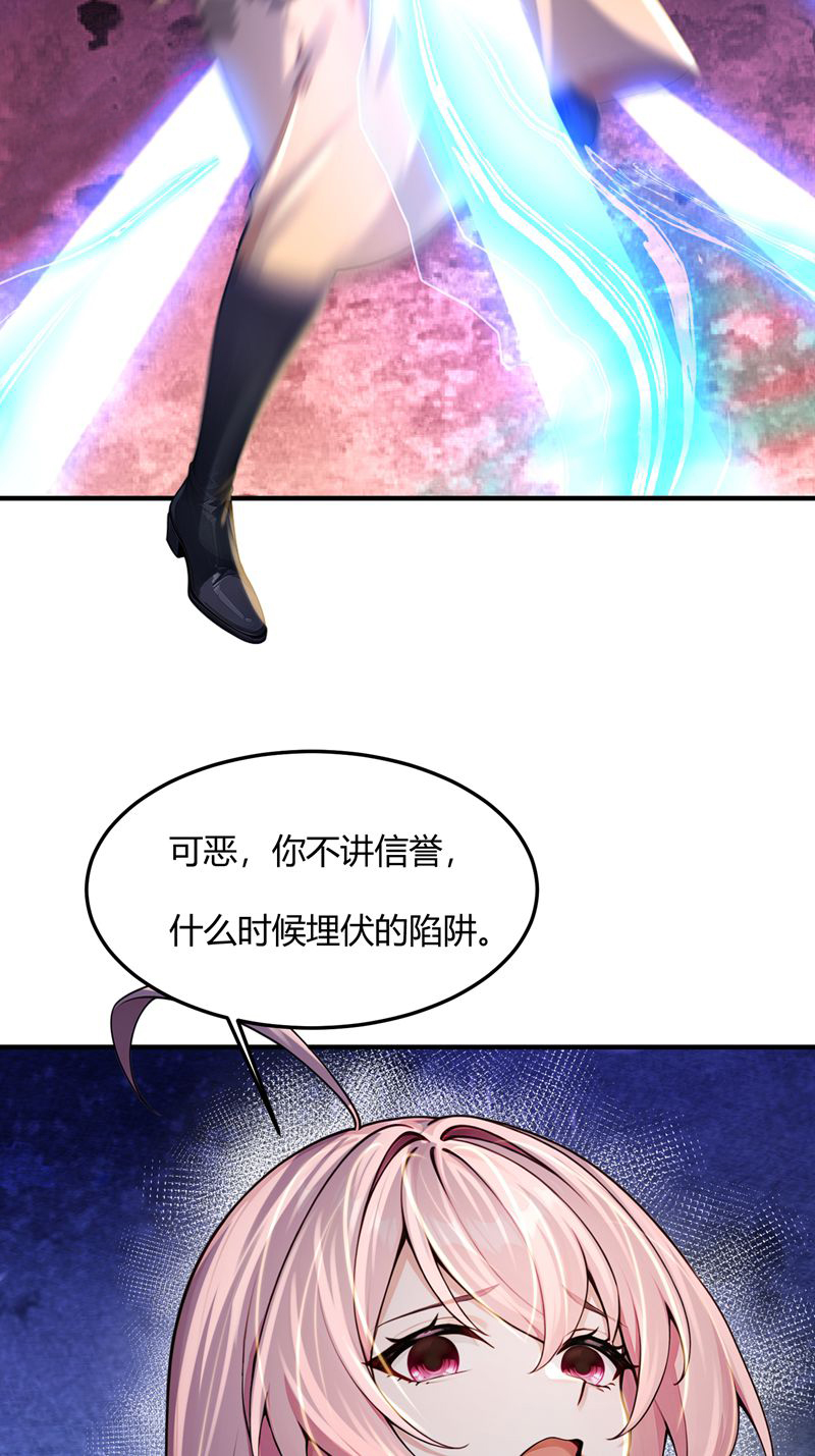 32.jpg