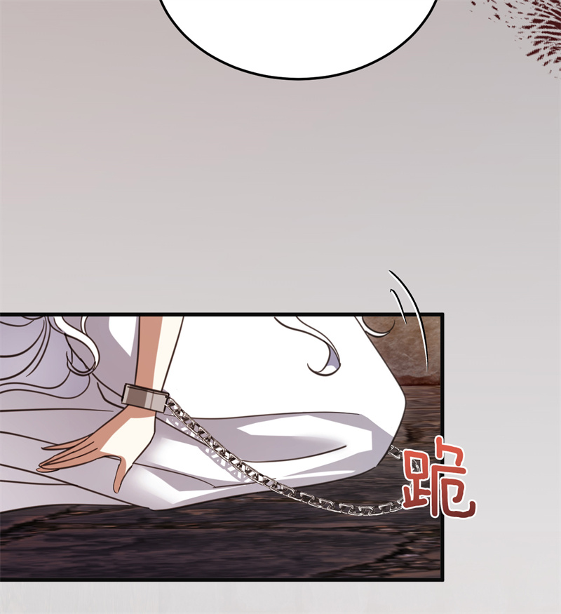 74