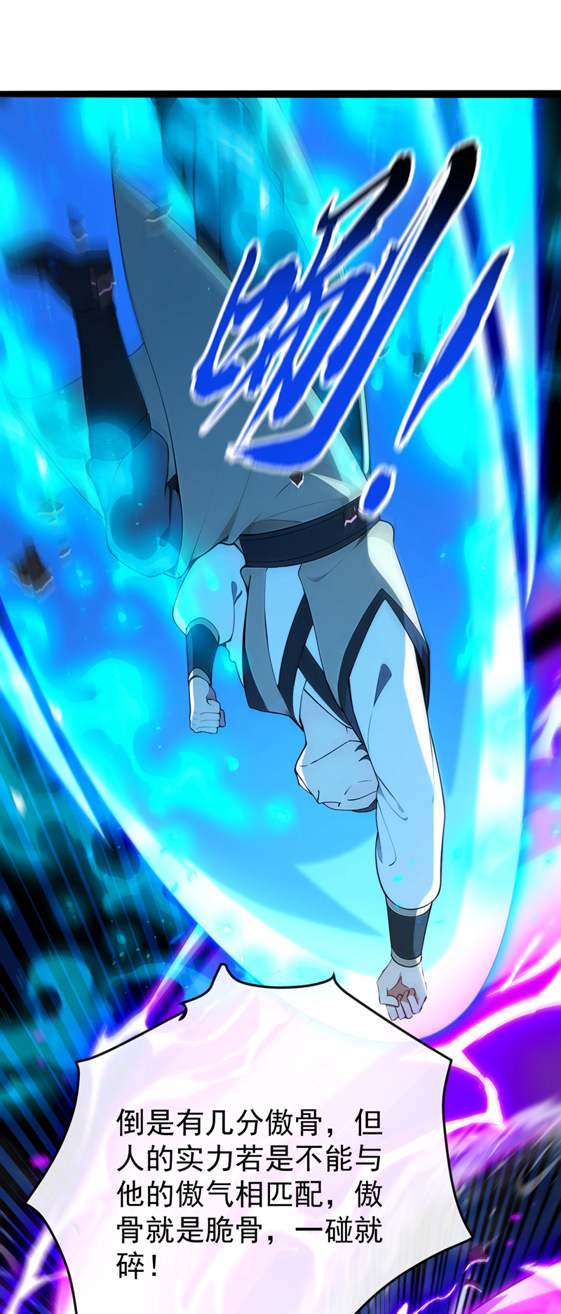 36