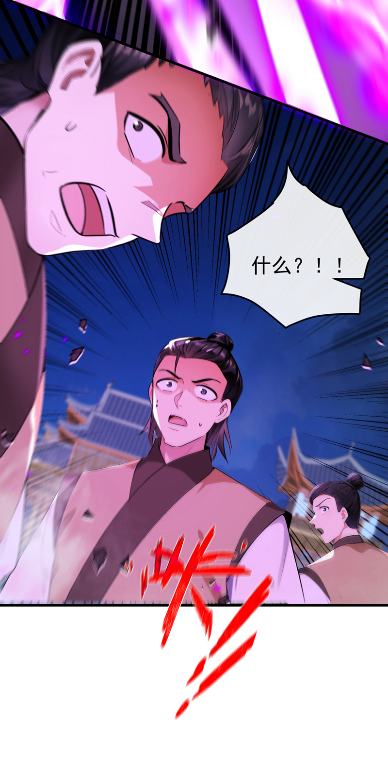 28