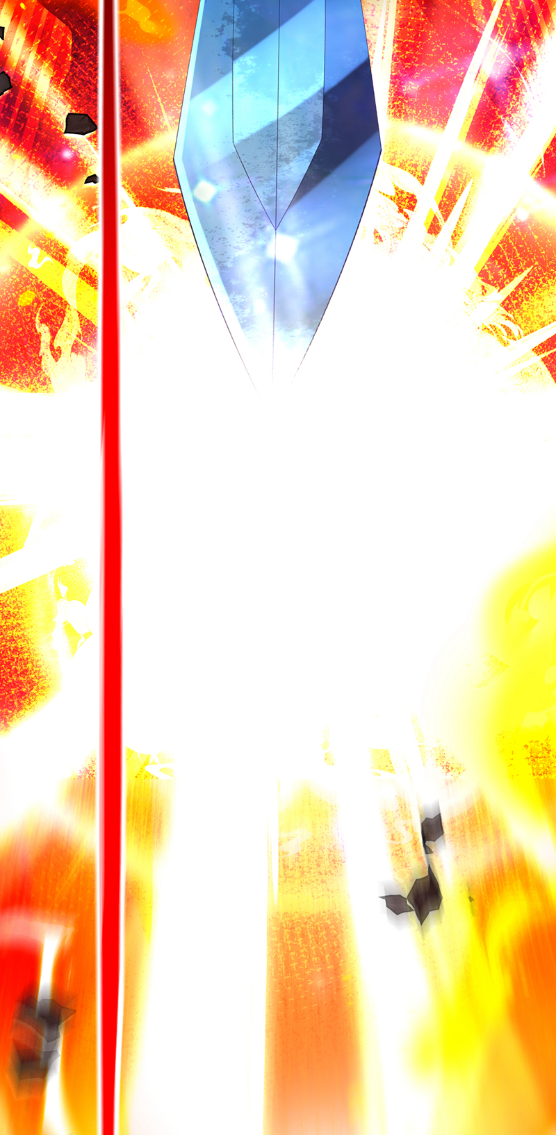 38