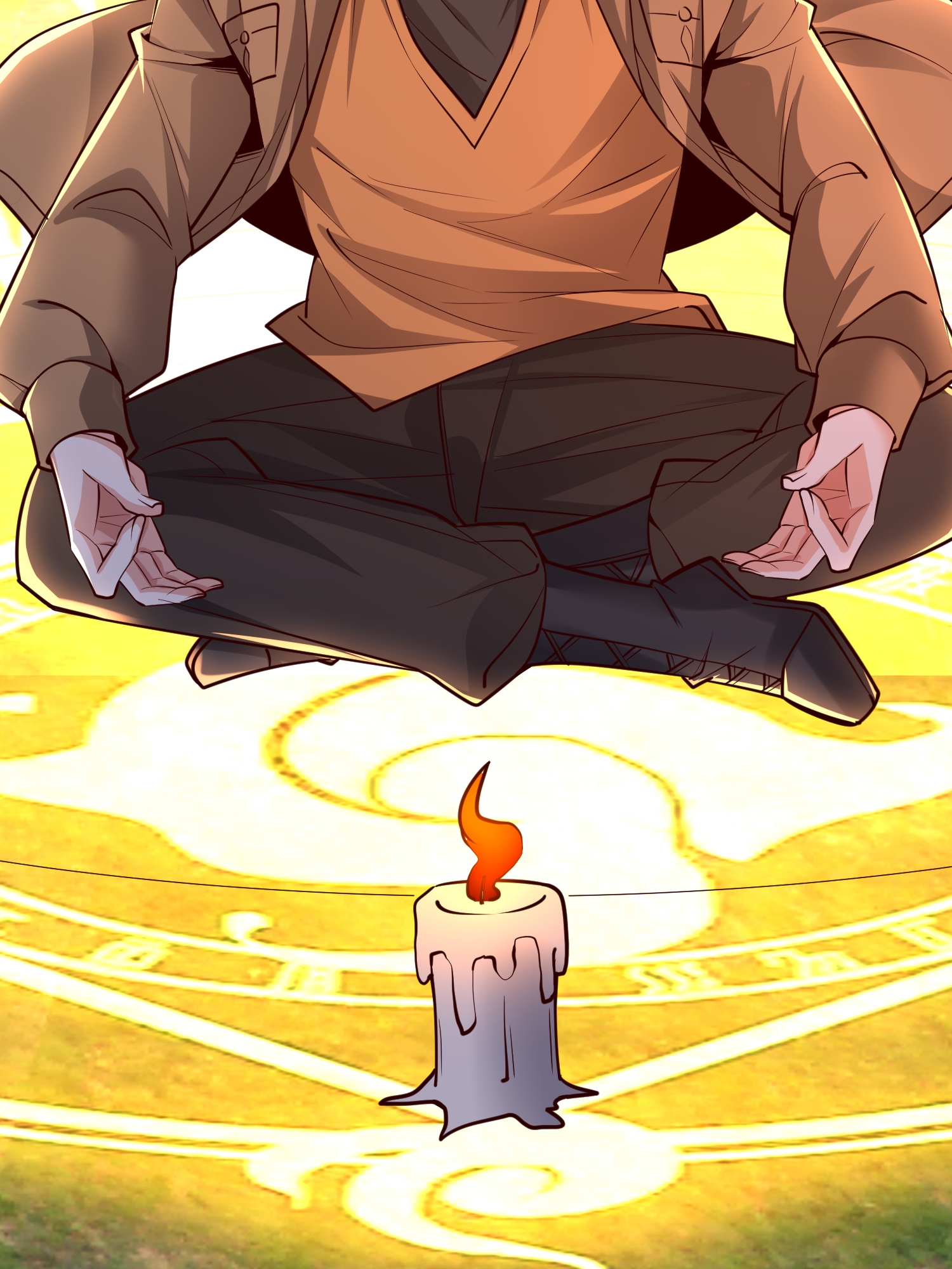23