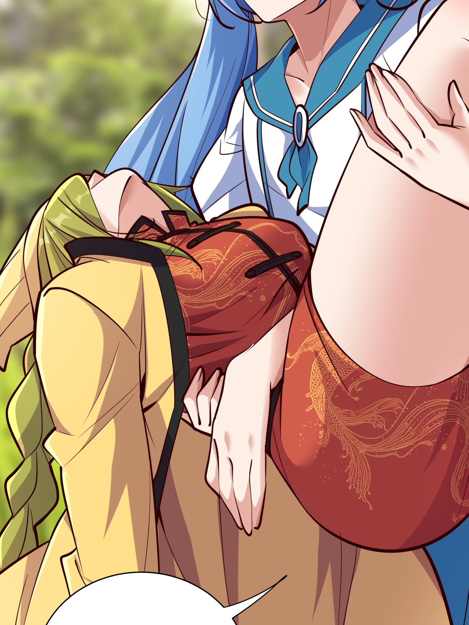 27