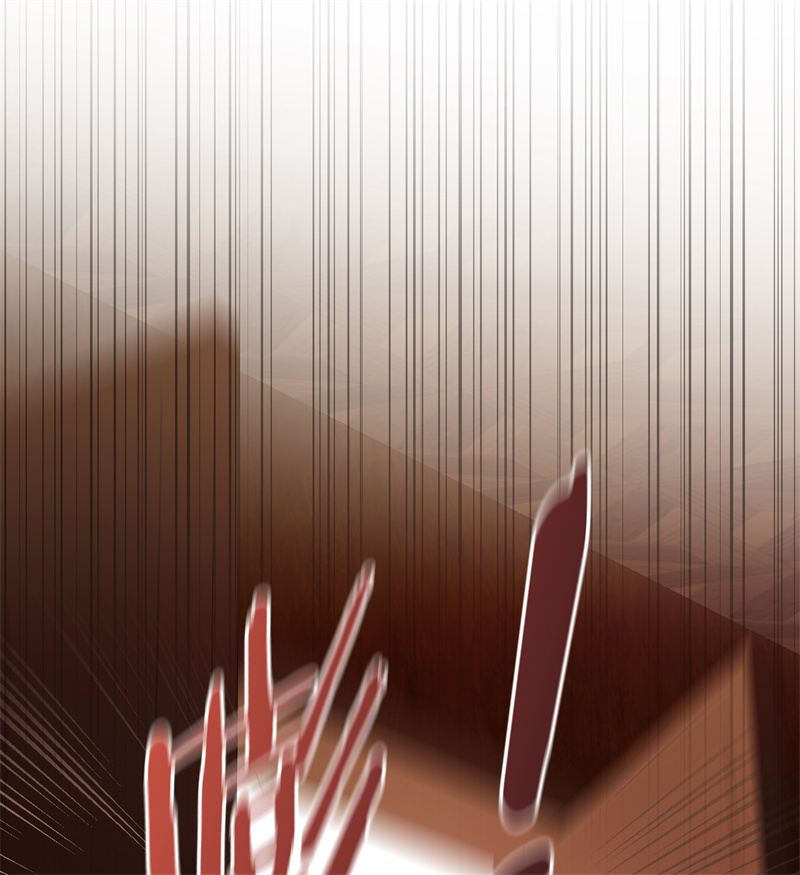 71