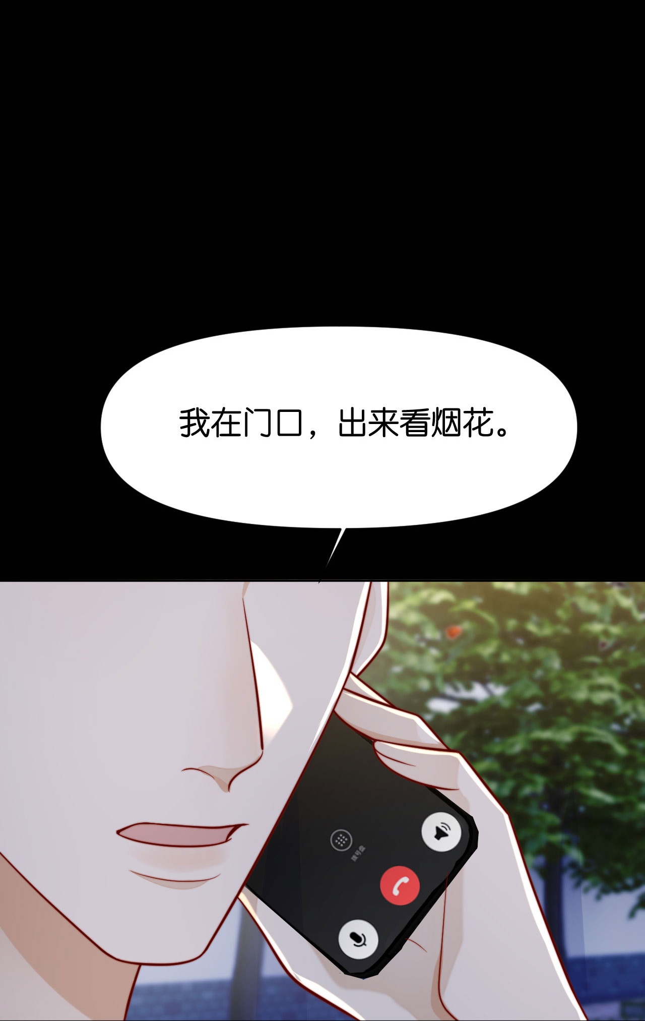 55