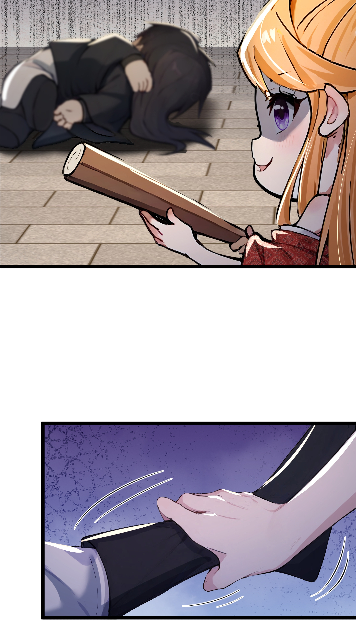 28