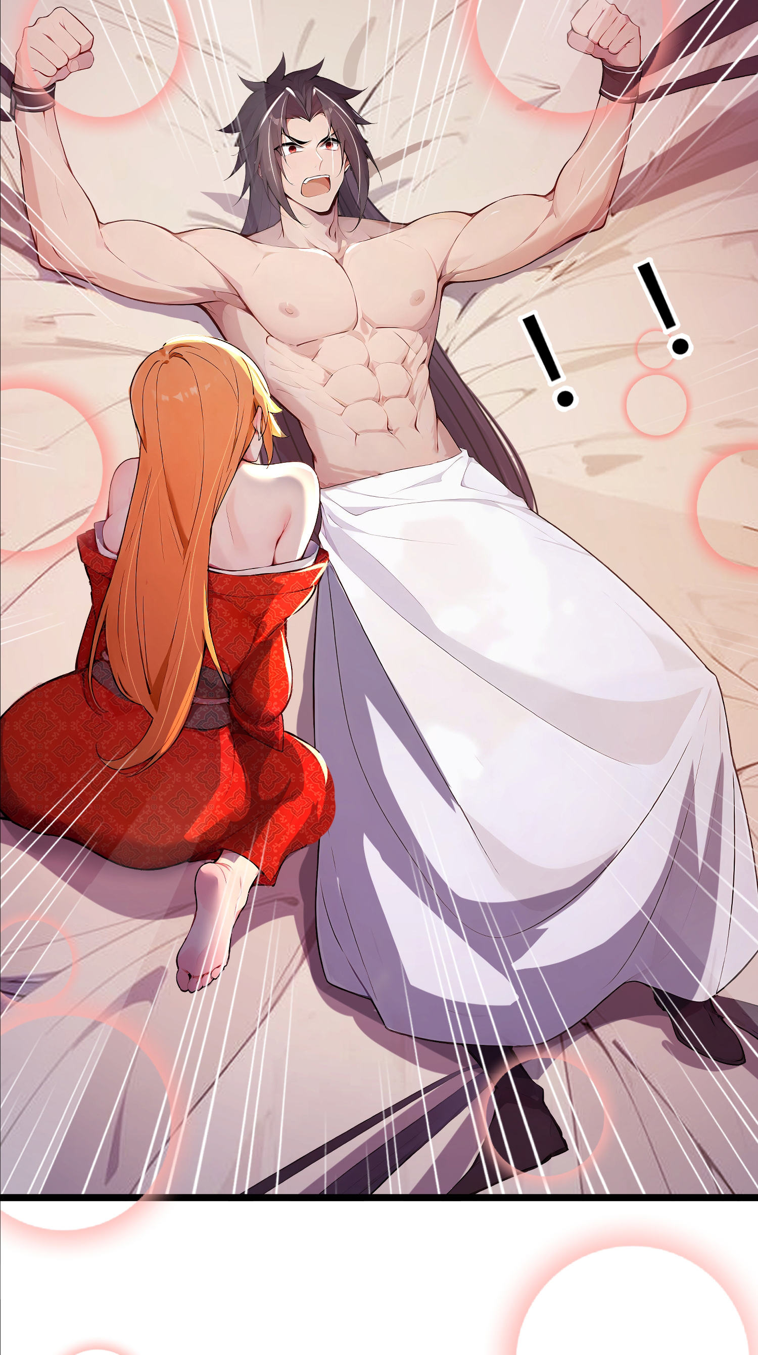 32