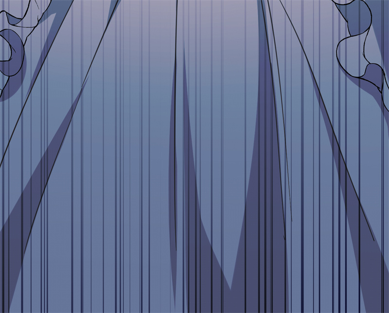 93