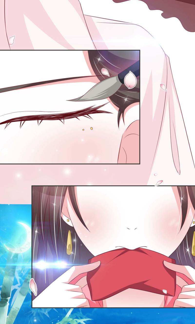 39