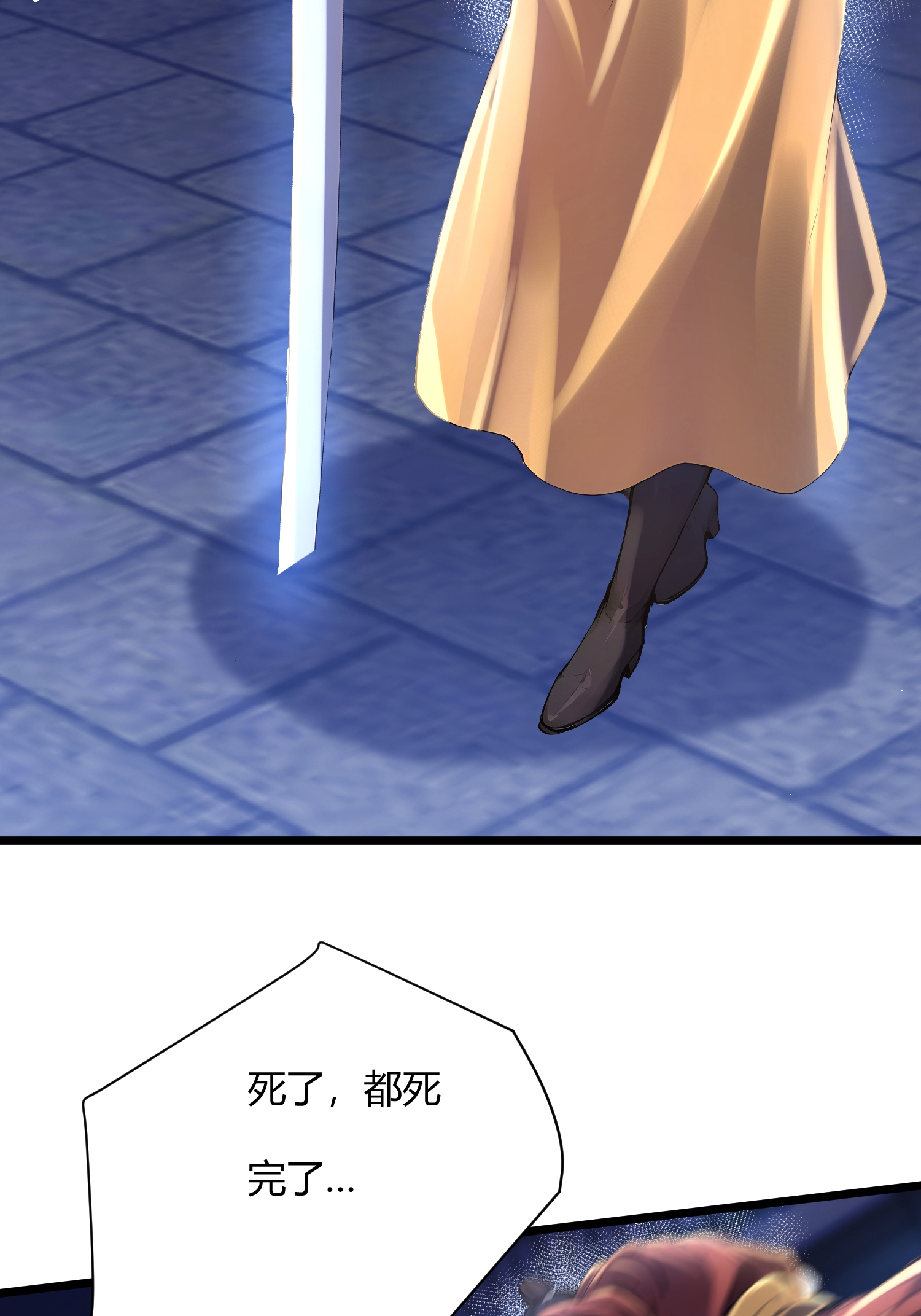 26.jpg