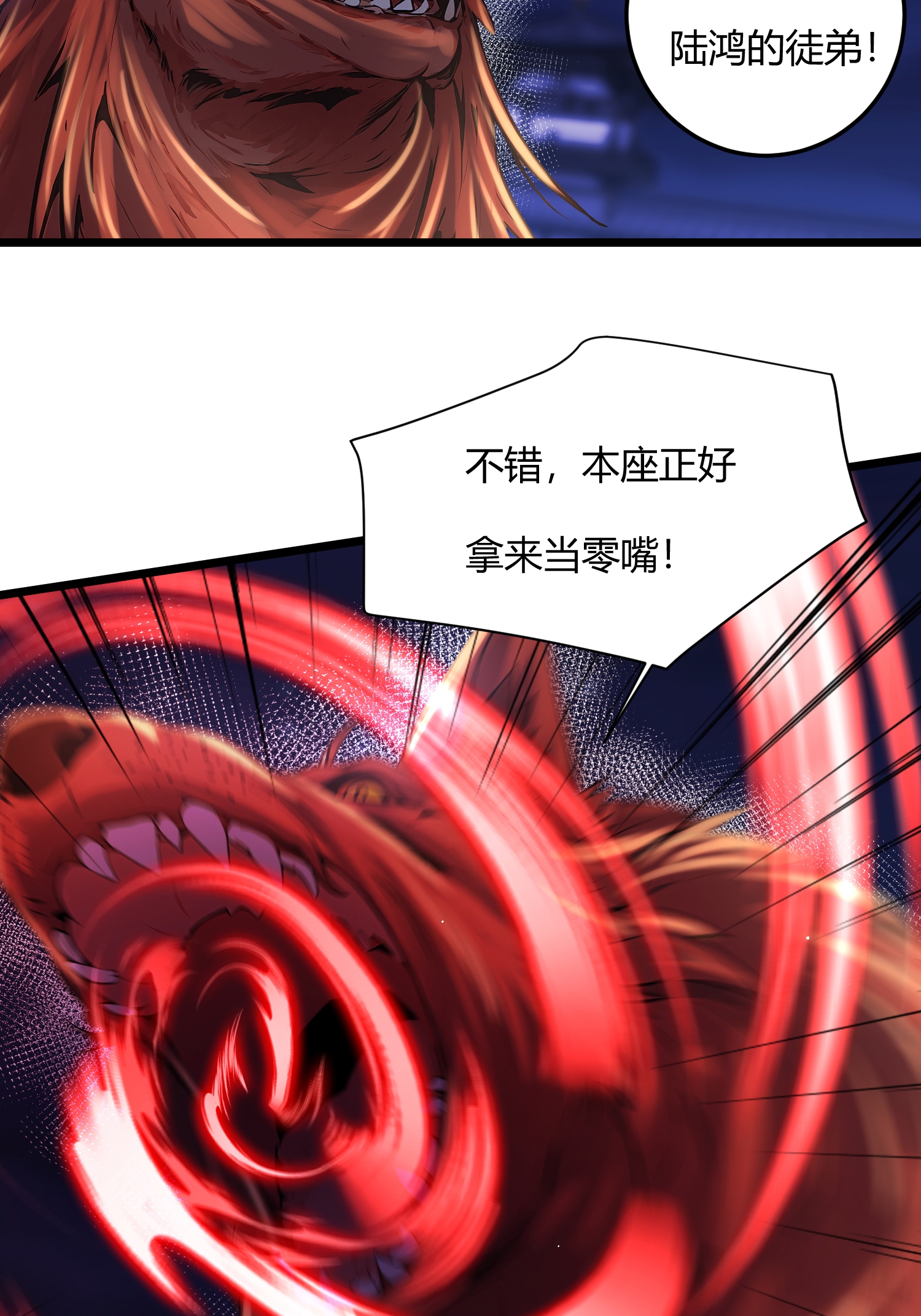 30.jpg