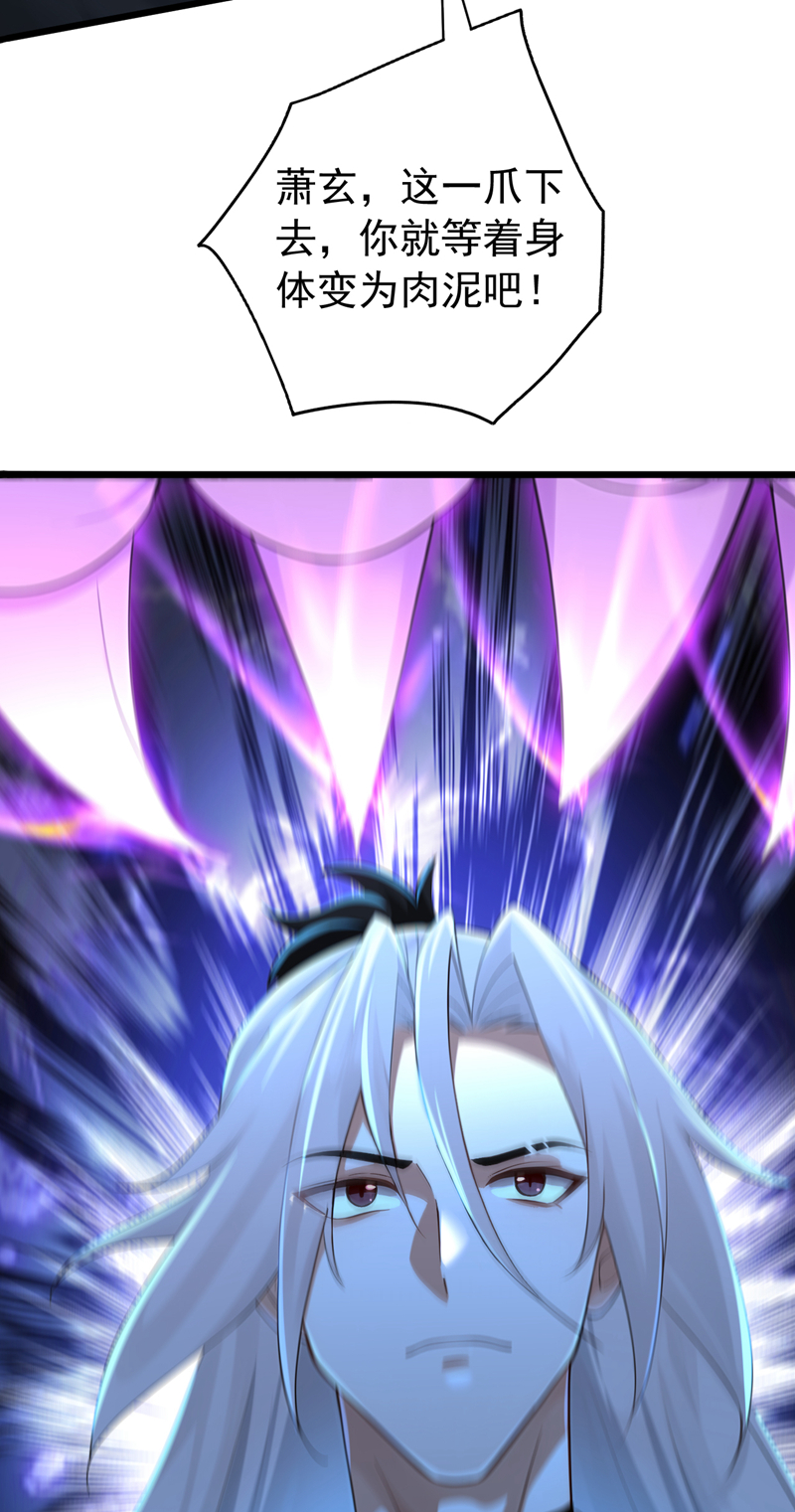 40.jpg