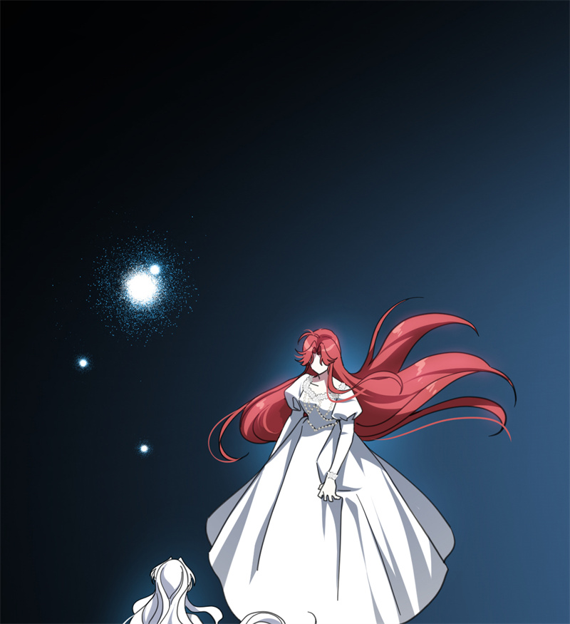 61