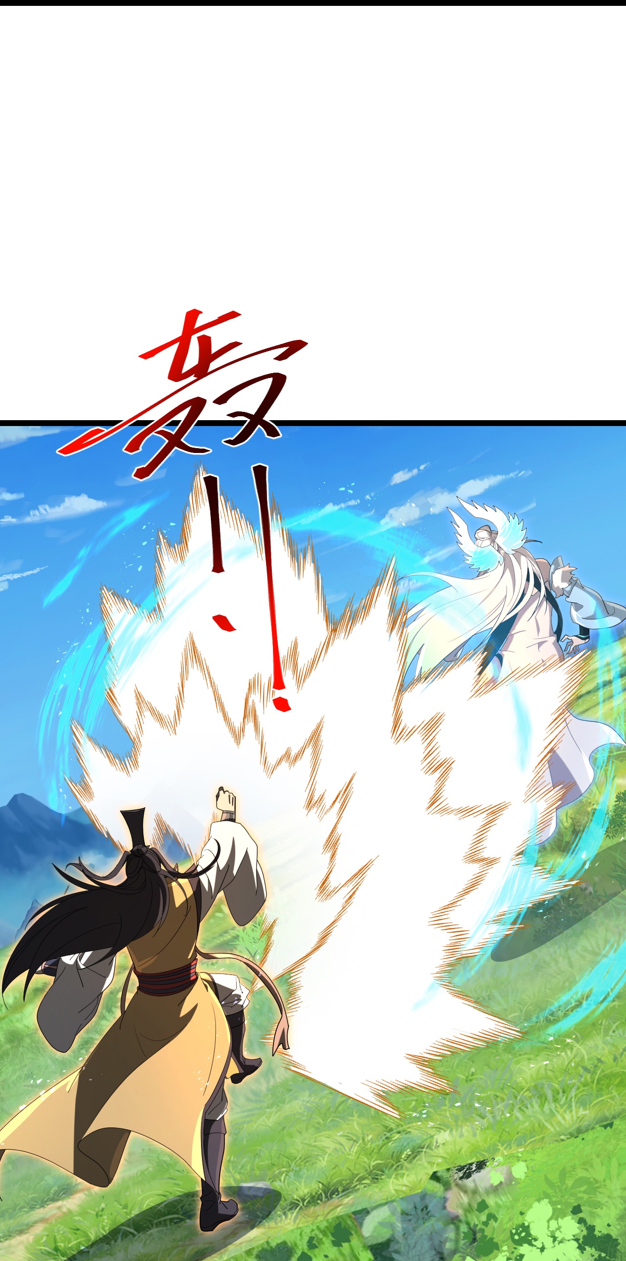 56