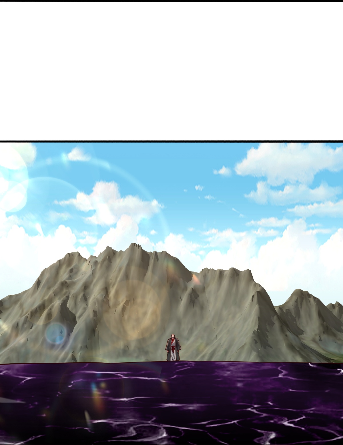 我是大仙尊 - 第845话 - 第24页