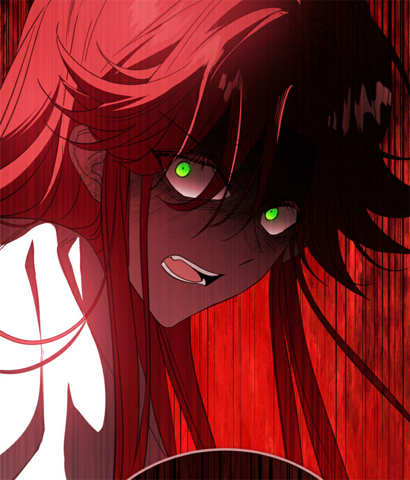 84