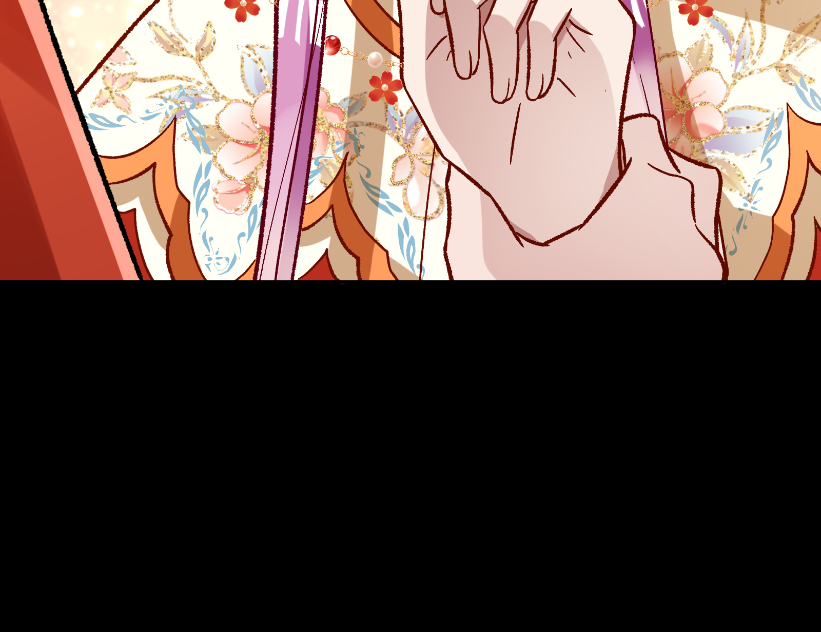 38