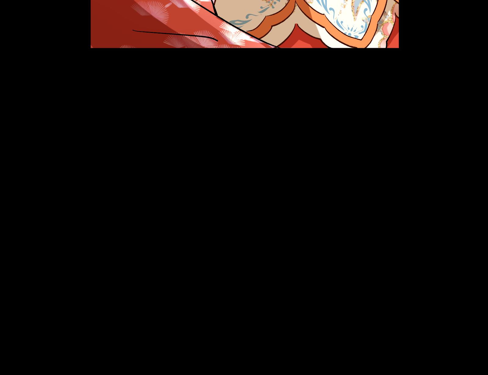 44