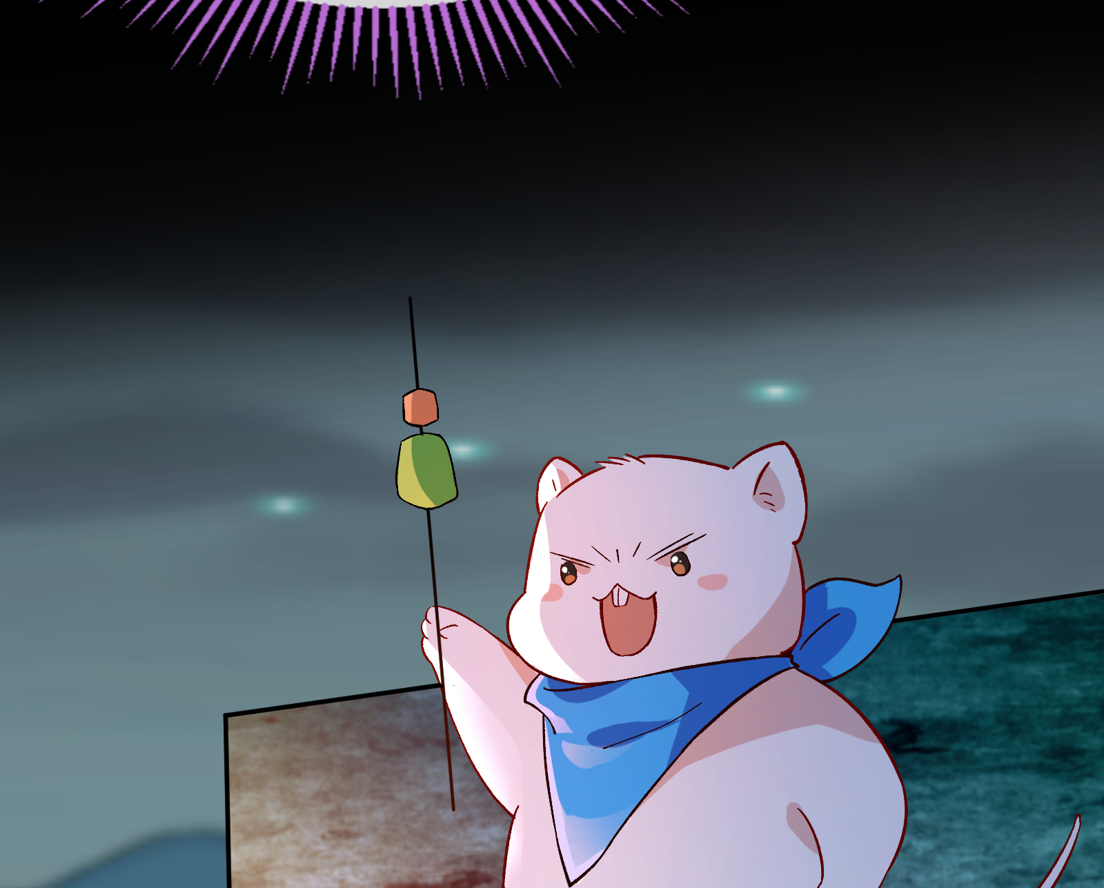 /template/pc/baozi/image/load.gif
