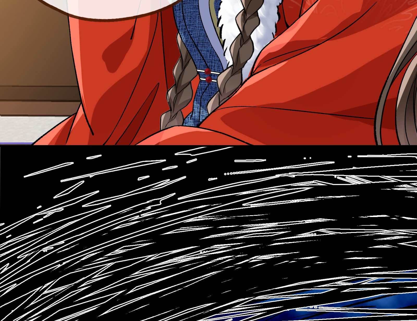 67