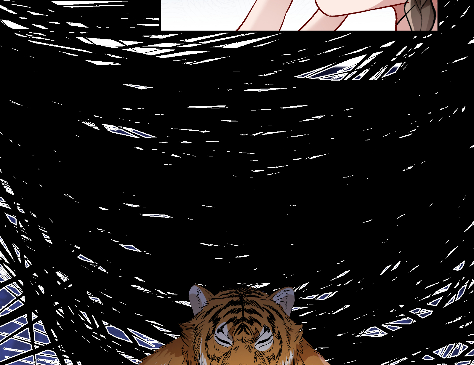 72