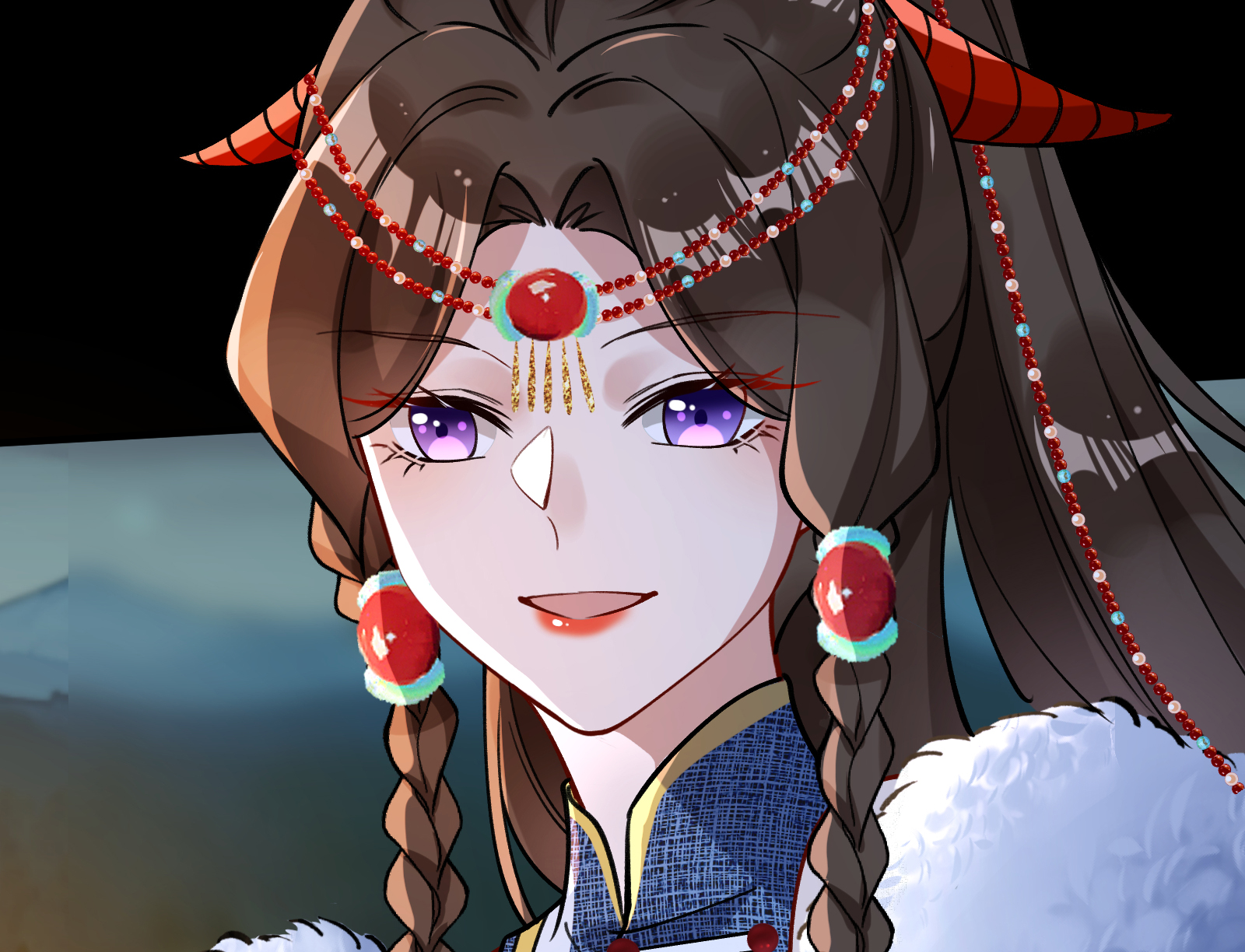/template/pc/baozi/image/load.gif