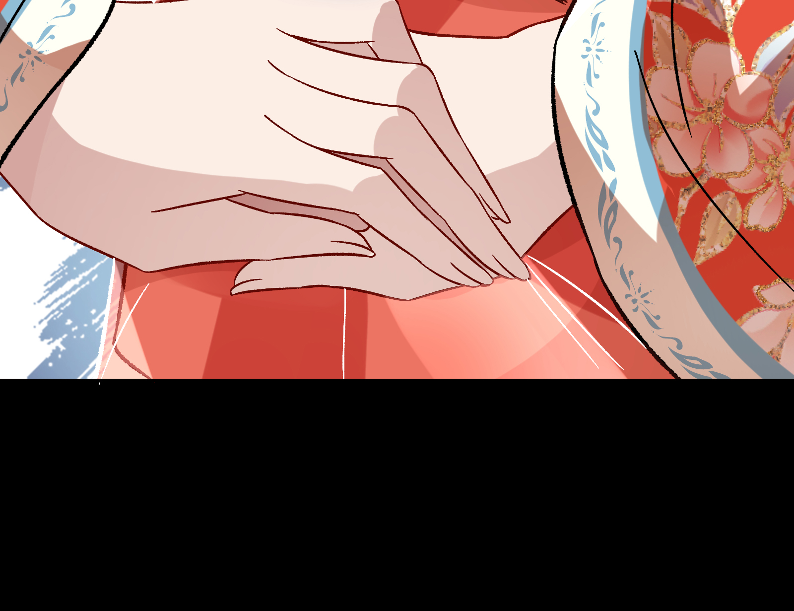 74