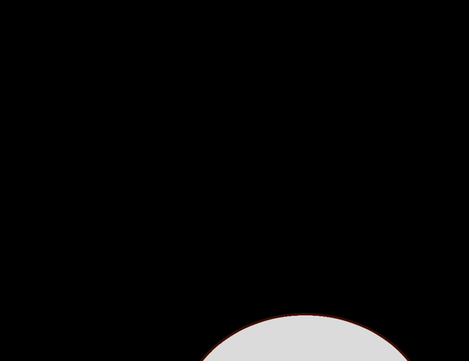 75