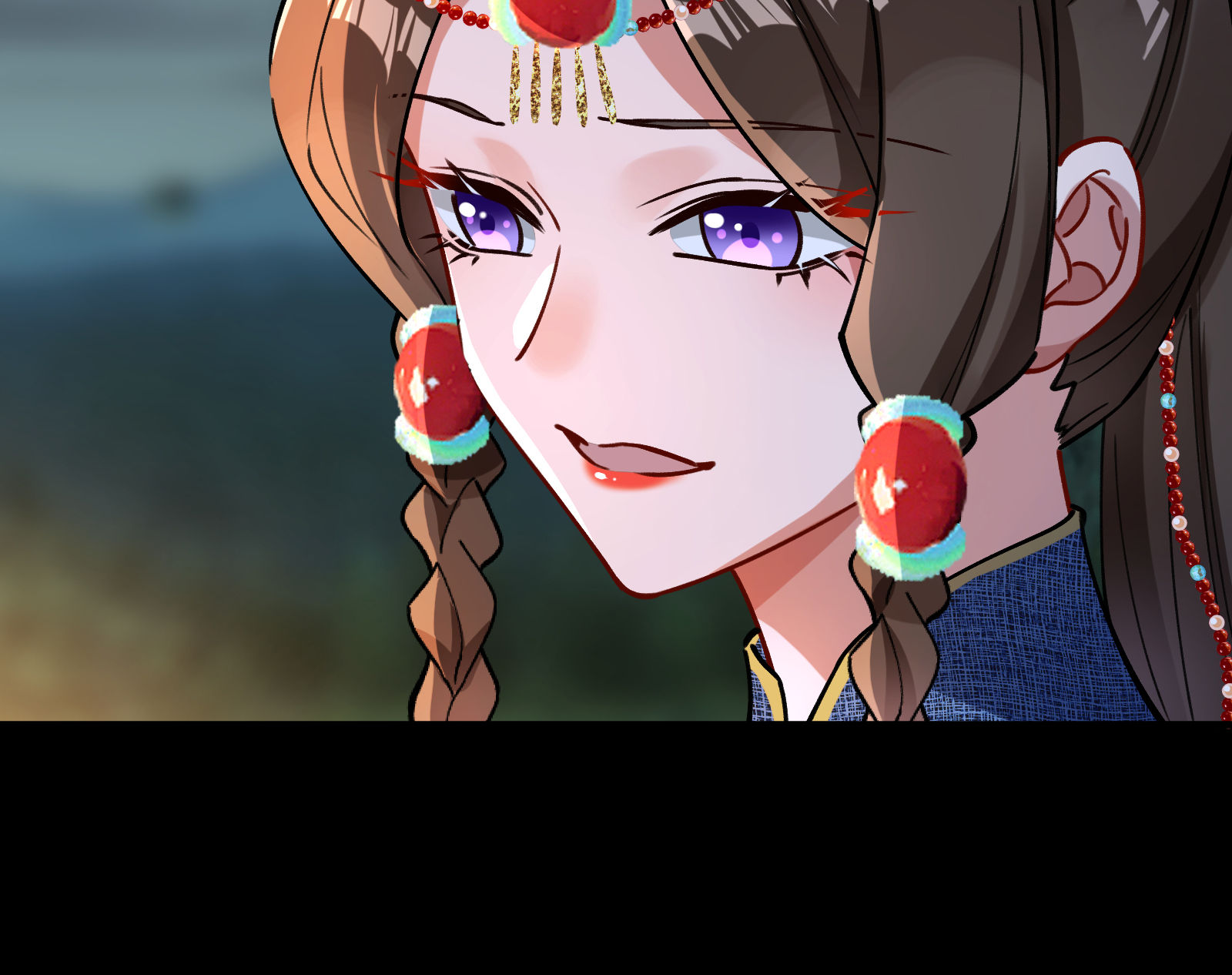 /template/pc/baozi/image/load.gif