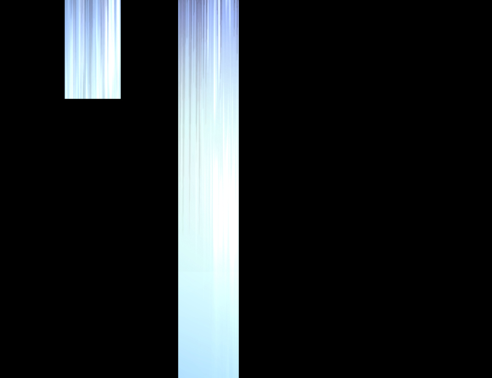 85