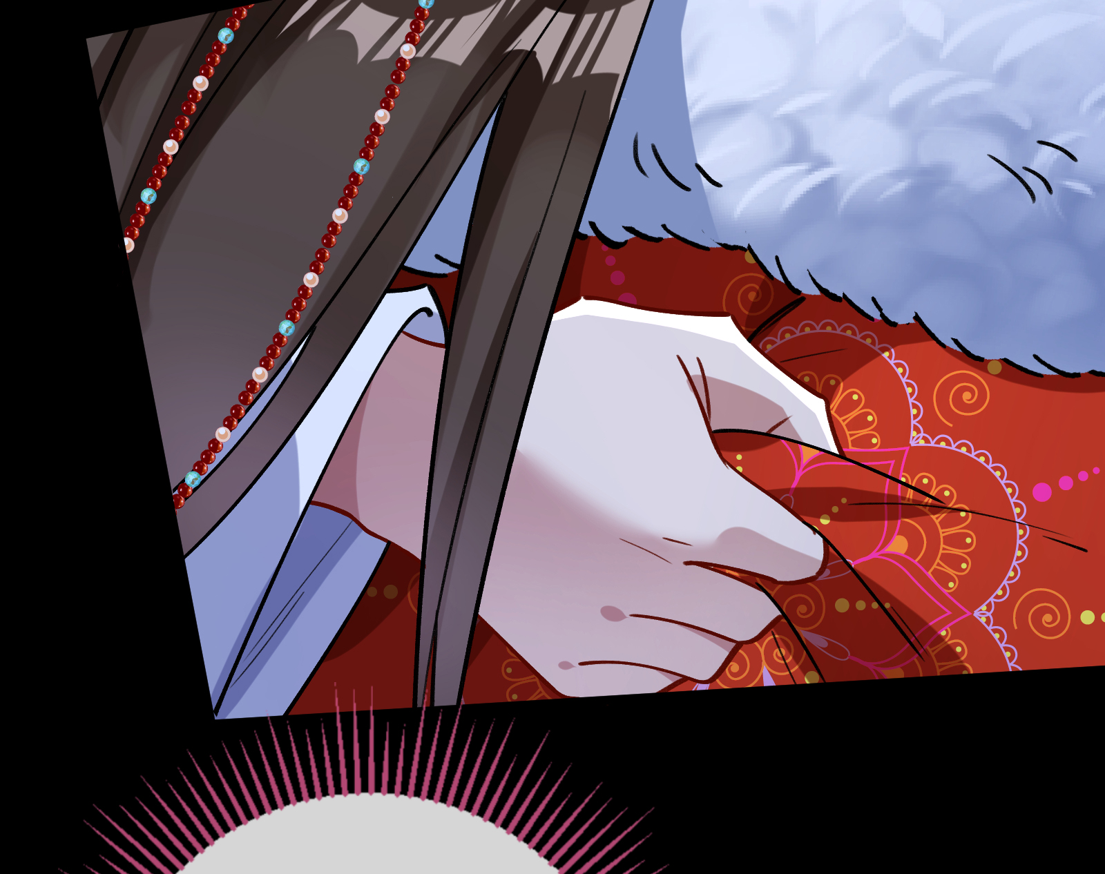 /template/pc/baozi/image/load.gif